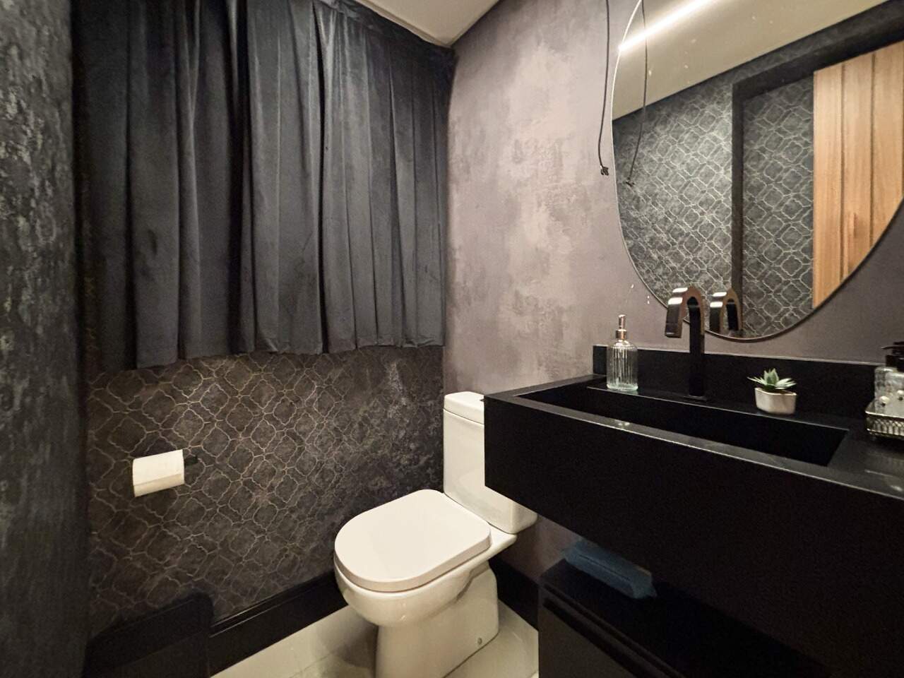 Apartamento à venda no bairro Vila Formosa: 