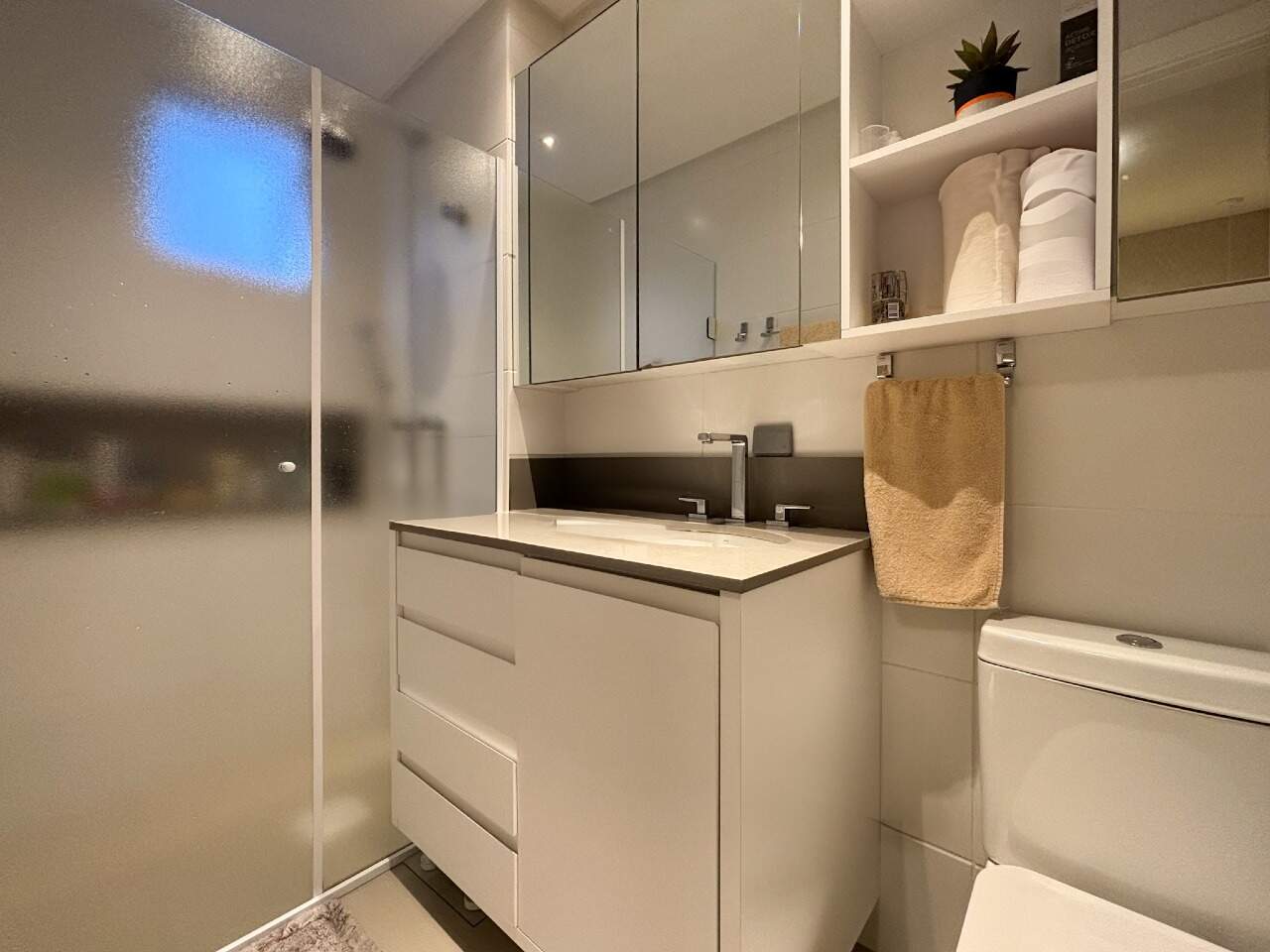 Apartamento à venda no bairro Vila Formosa: 