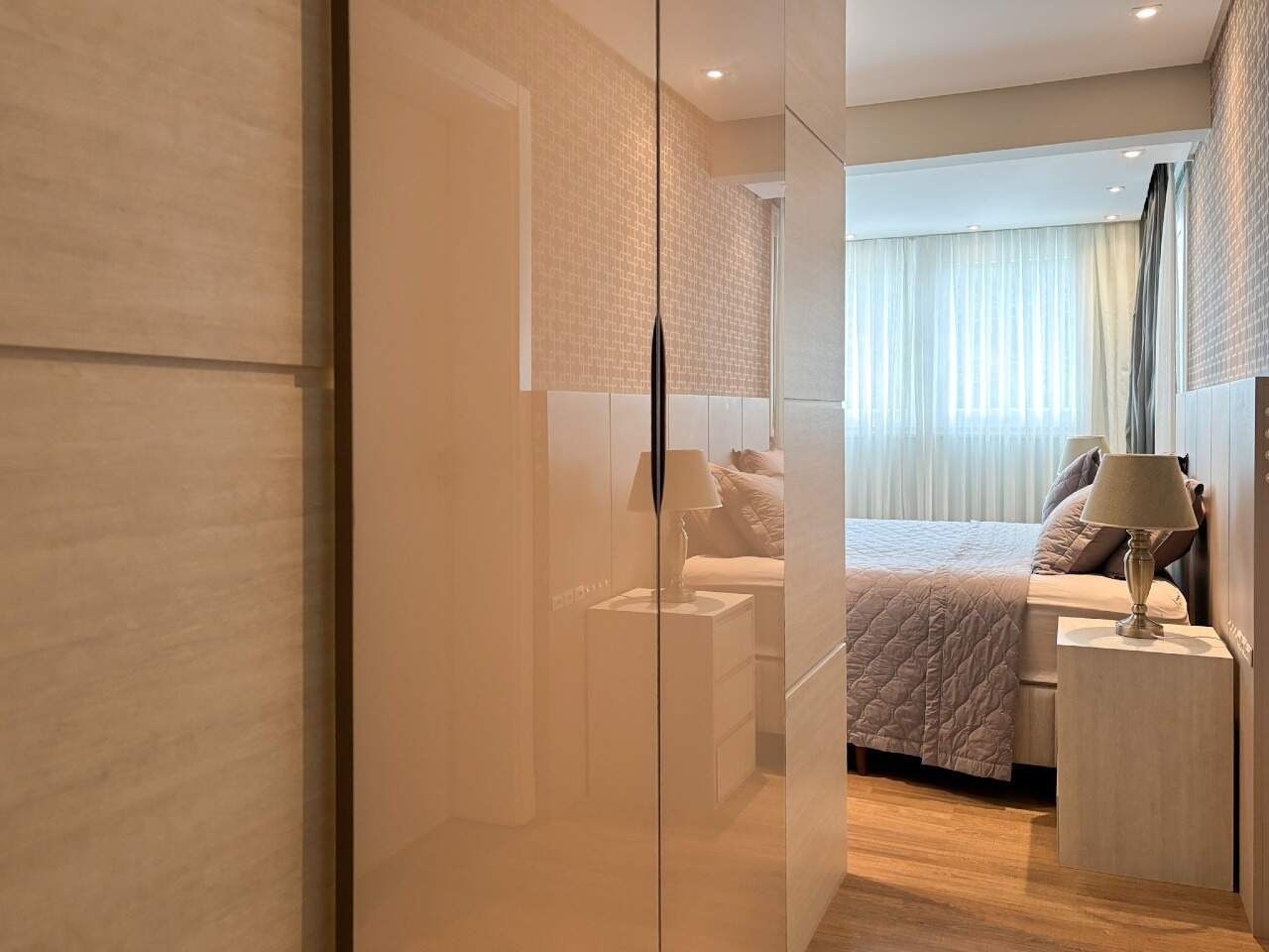 Apartamento à venda no bairro Vila Formosa: 