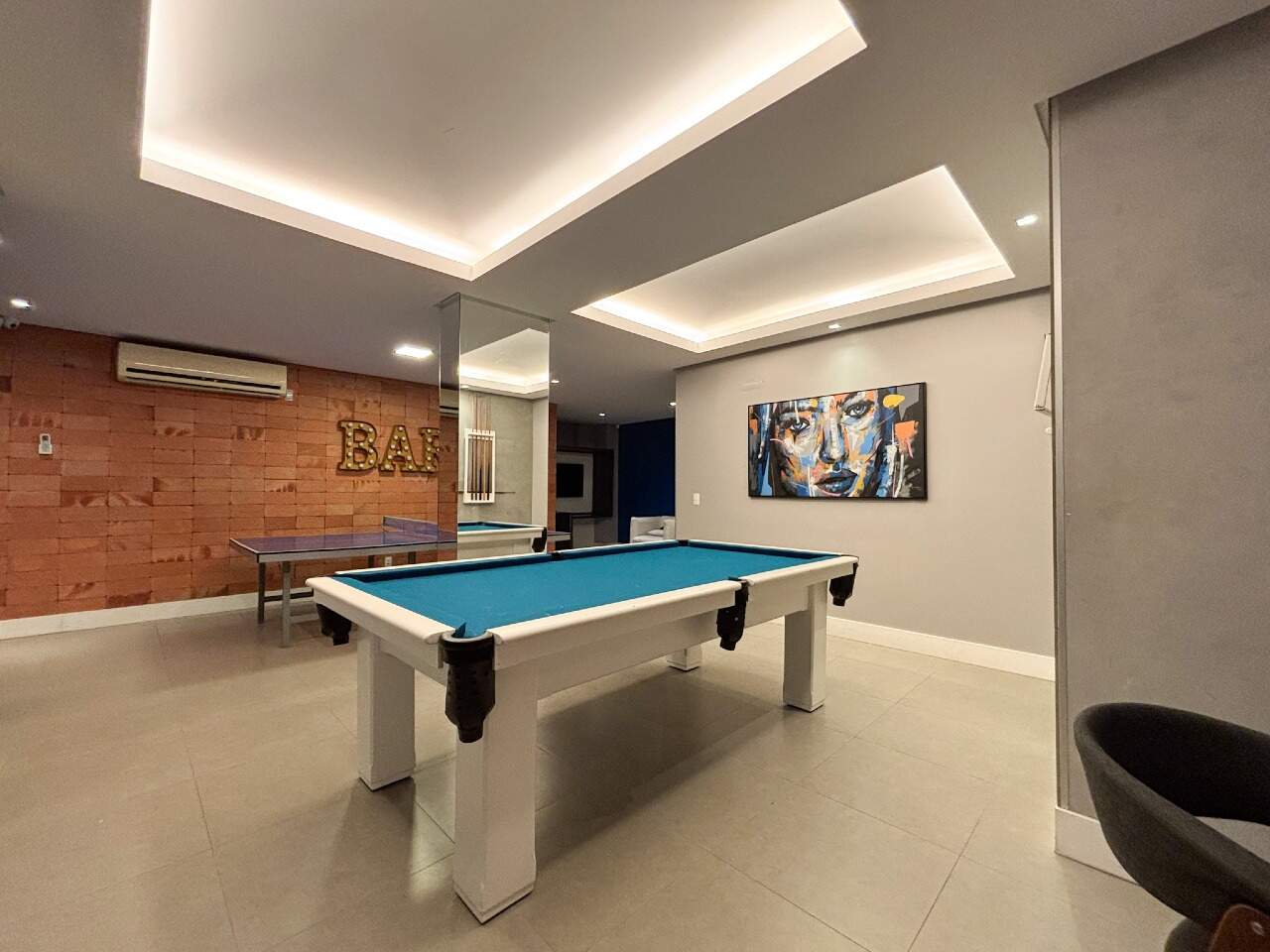 Apartamento à venda no bairro Vila Formosa: 