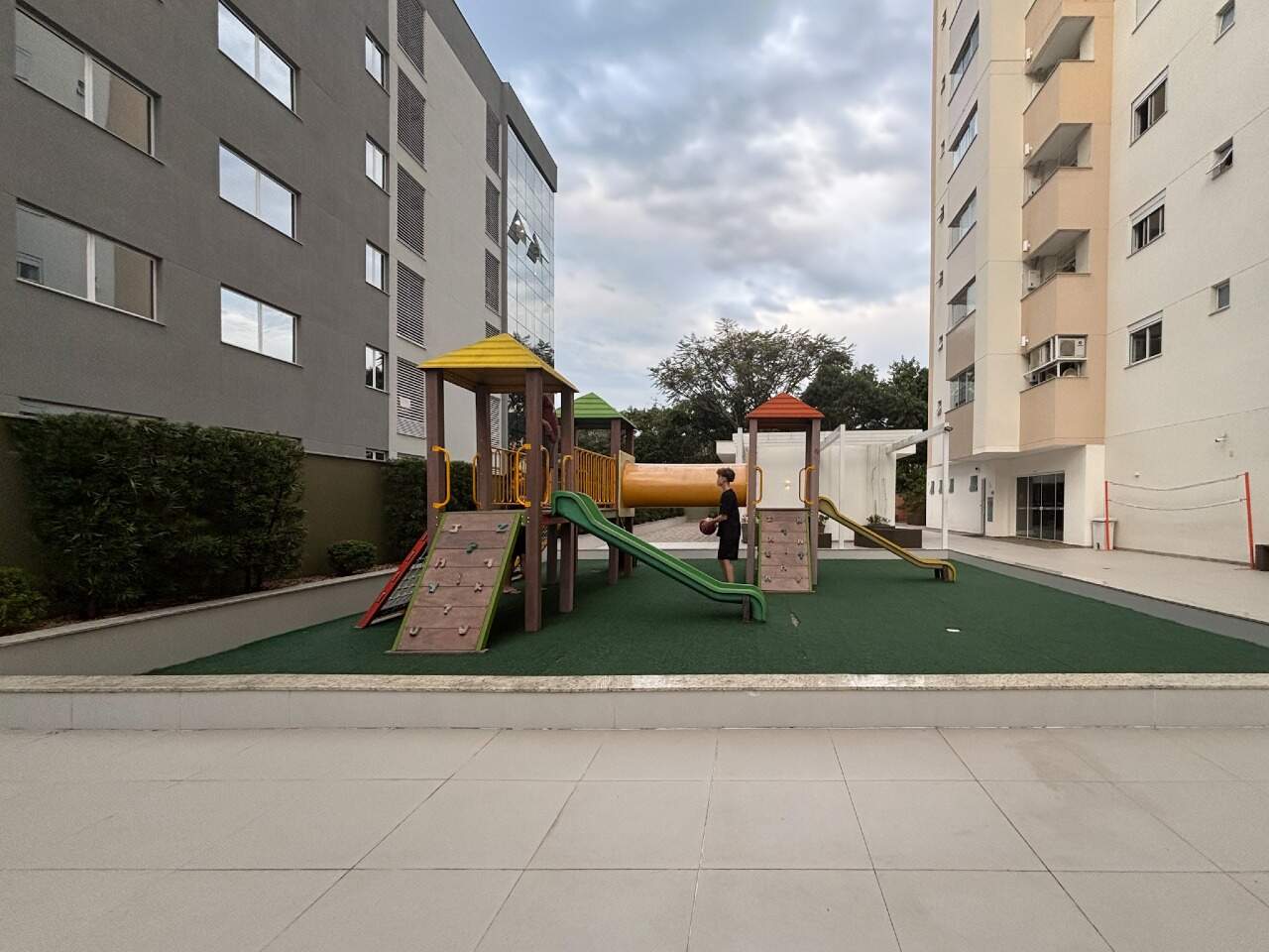 Apartamento à venda no bairro Vila Formosa: 