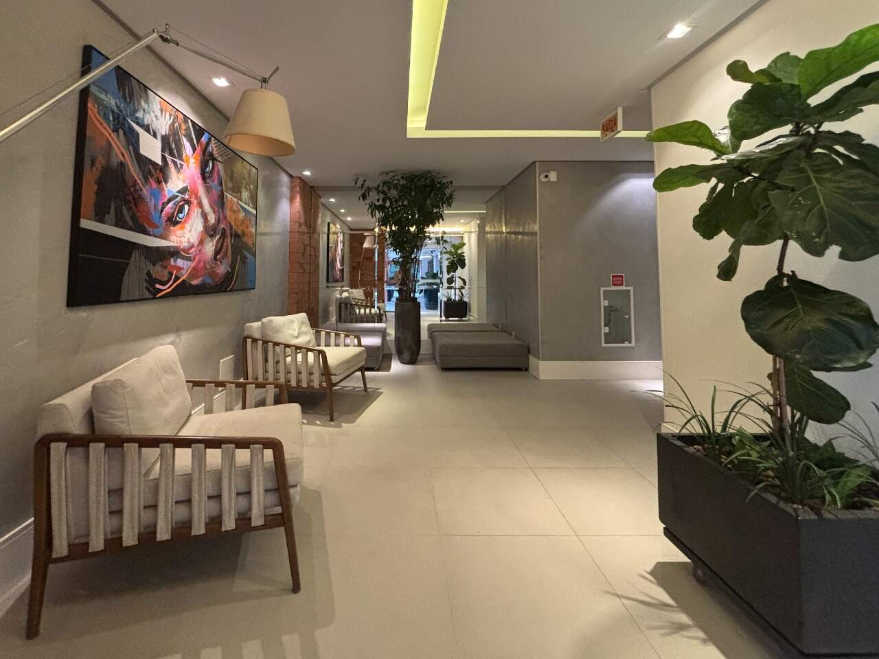 Apartamento à venda no bairro Vila Formosa: 