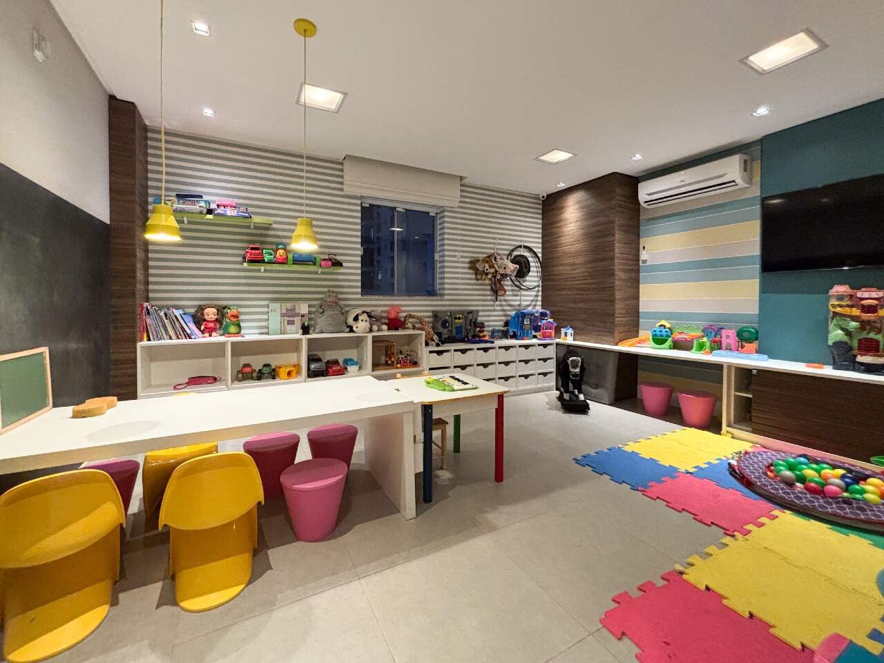 Apartamento à venda no bairro Vila Formosa: 