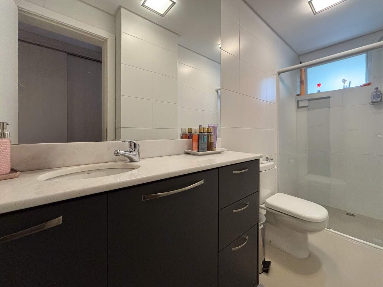 Apartamento à venda no bairro Vila Formosa: 