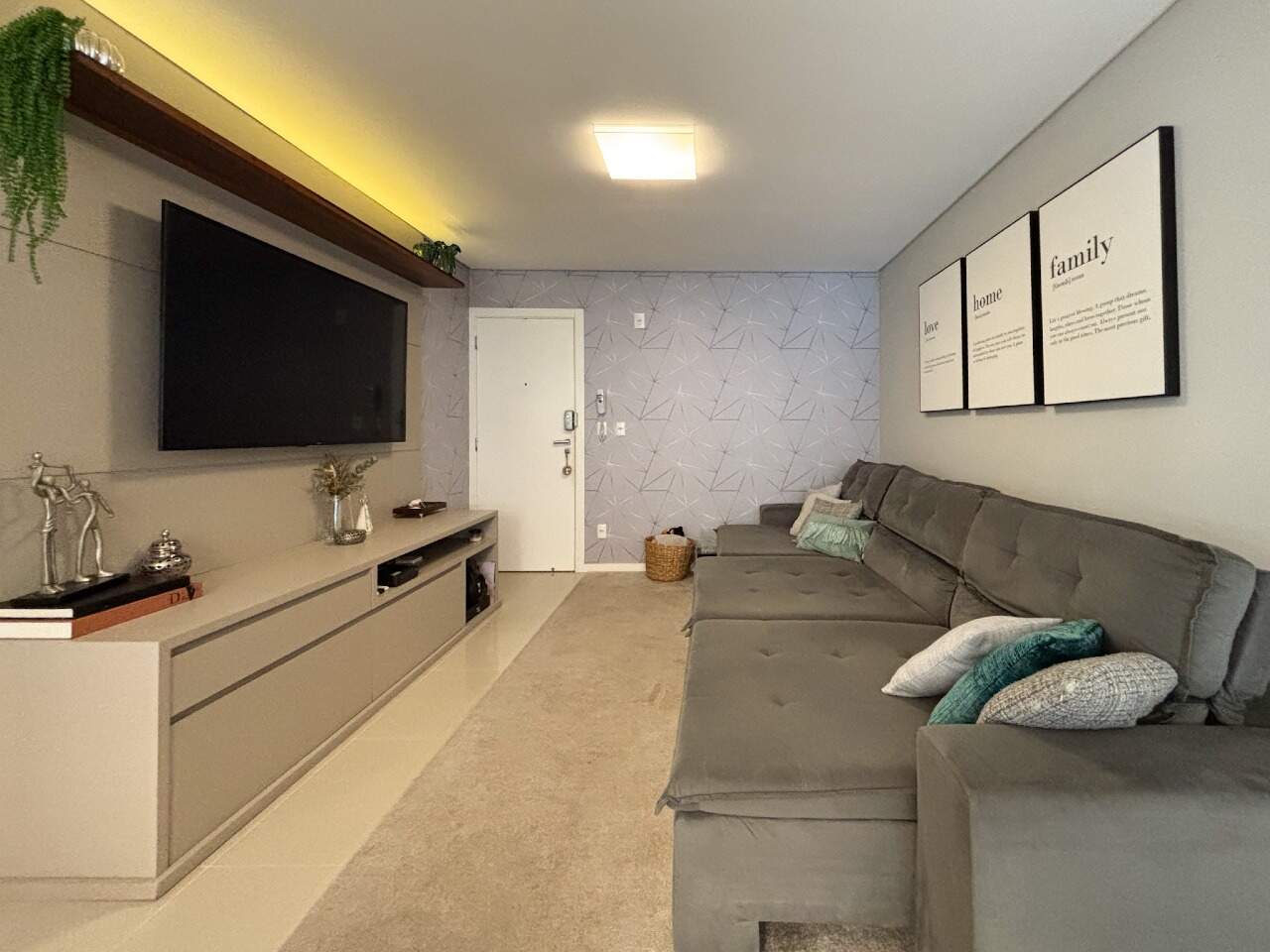 Apartamento à venda no bairro Vila Formosa: 