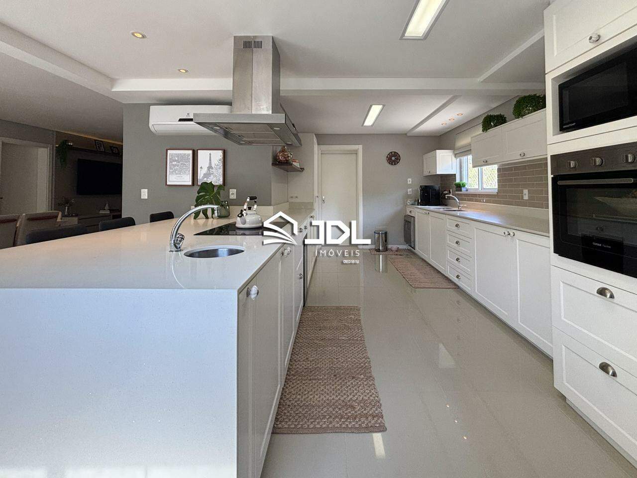 Apartamento à venda no bairro Vila Formosa: 