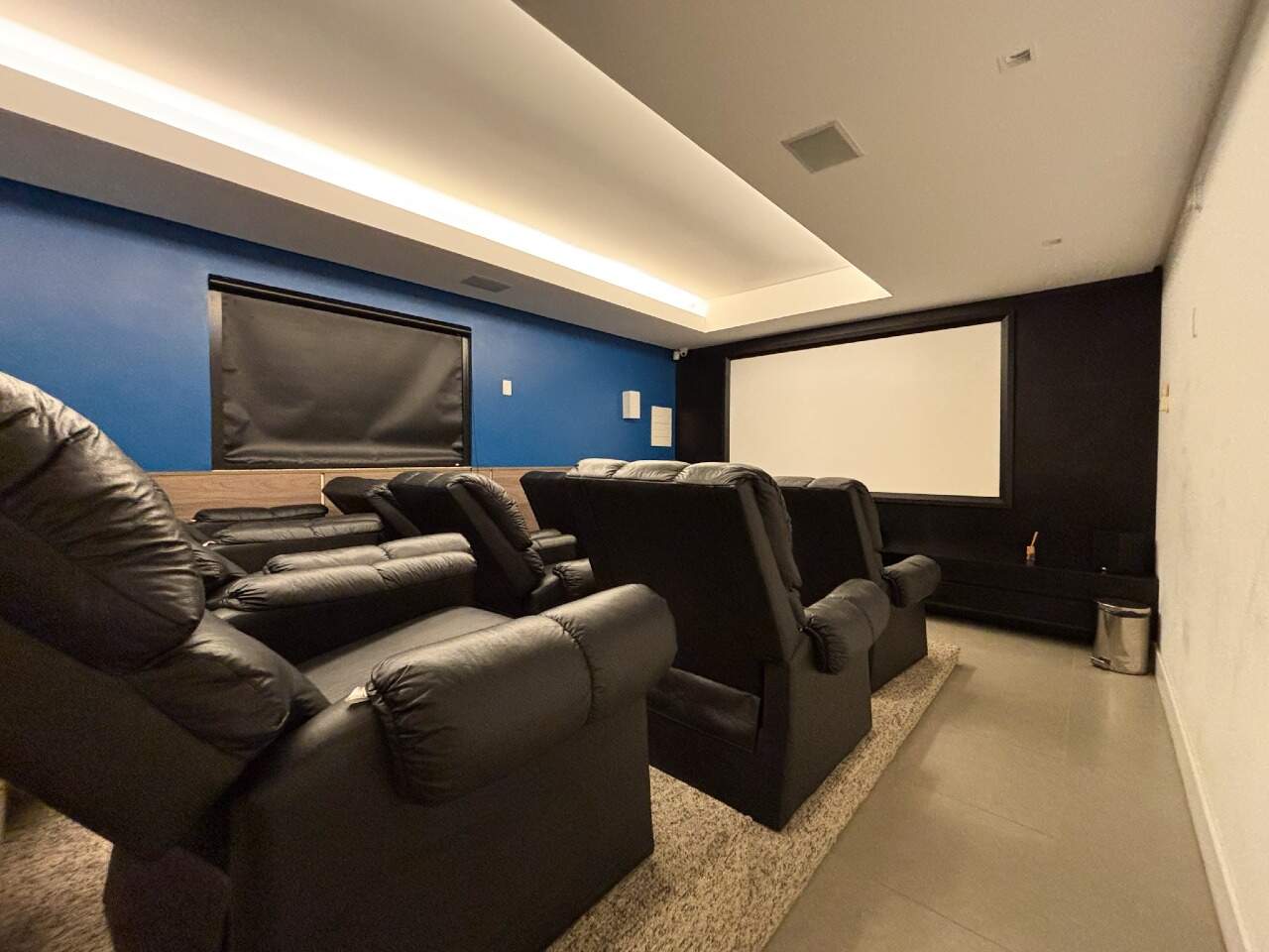 Apartamento à venda no bairro Vila Formosa: 