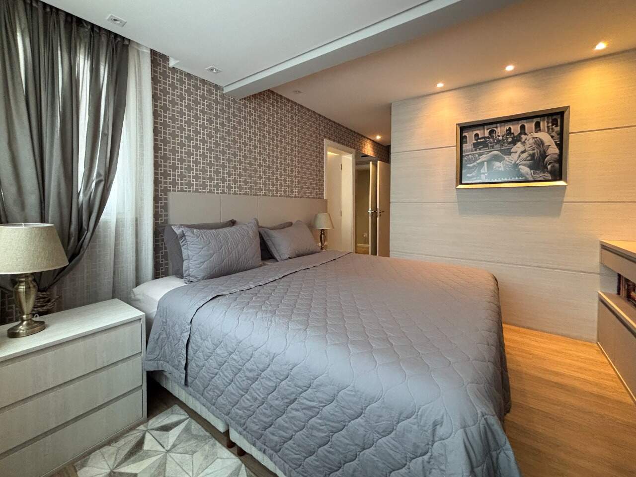 Apartamento à venda no bairro Vila Formosa: 