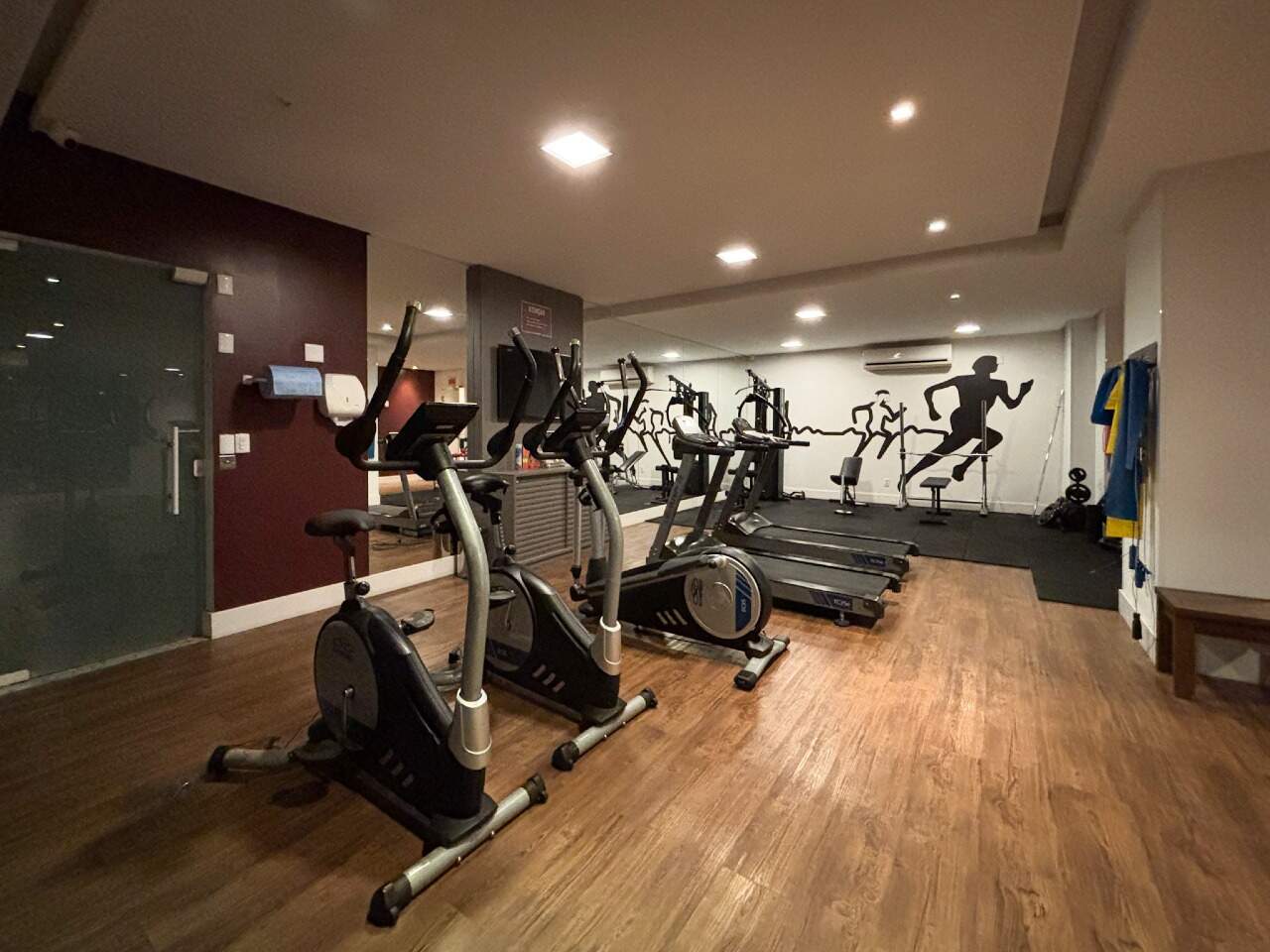 Apartamento à venda no bairro Vila Formosa: 