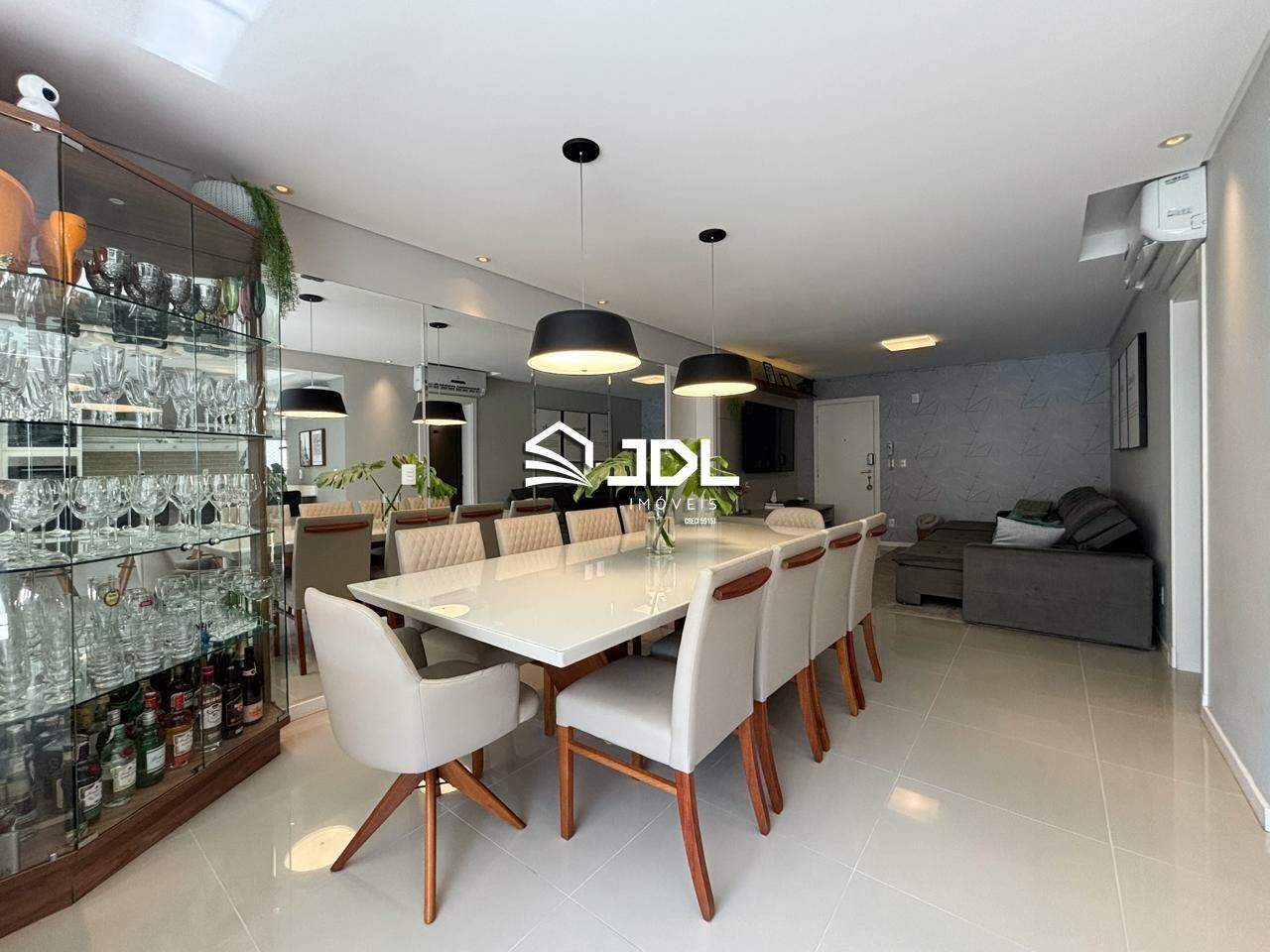 Apartamento à venda no bairro Vila Formosa: 