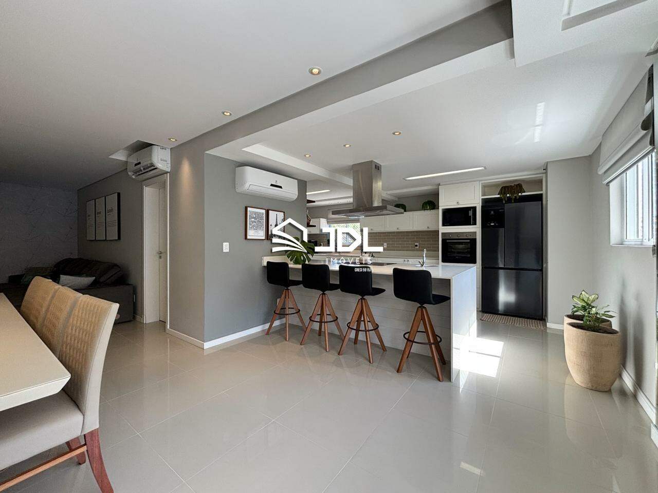 Apartamento à venda no bairro Vila Formosa: 