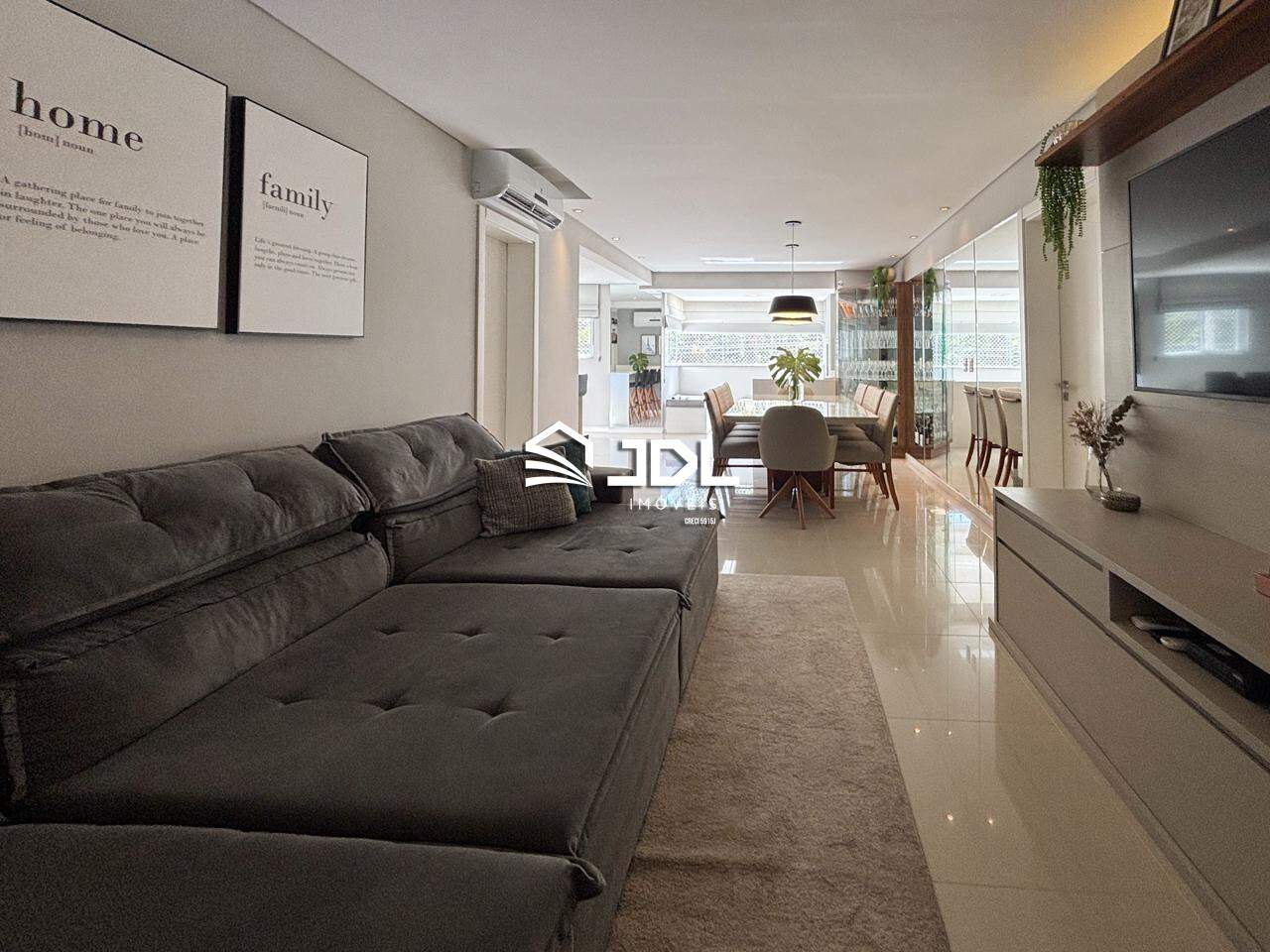 Apartamento à venda no bairro Vila Formosa: 