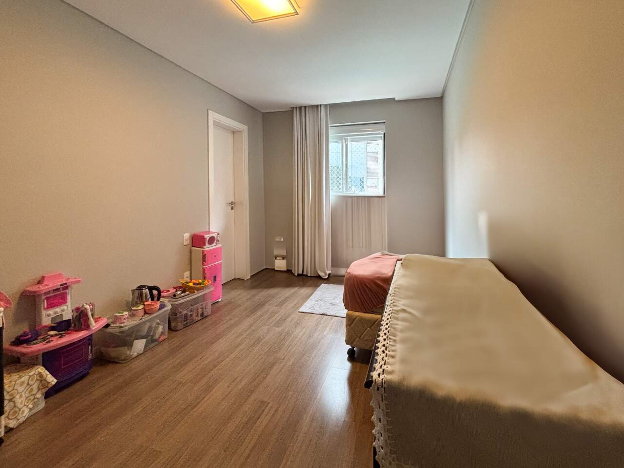 Apartamento à venda no bairro Vila Formosa: 