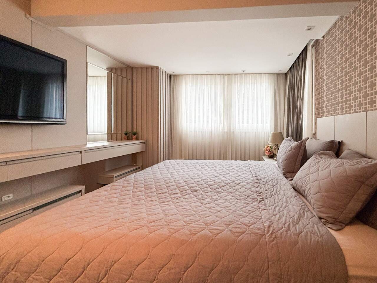 Apartamento à venda no bairro Vila Formosa: 