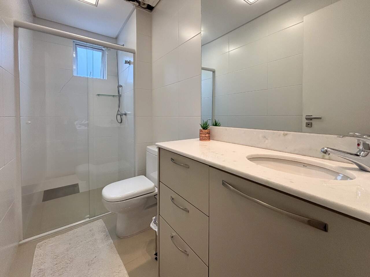 Apartamento à venda no bairro Vila Formosa: 