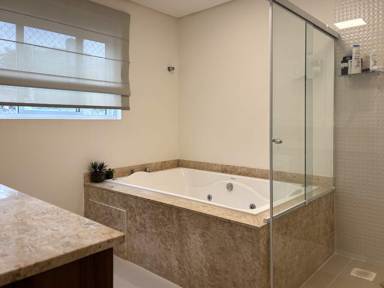 Apartamento à venda no bairro Vila Formosa: 