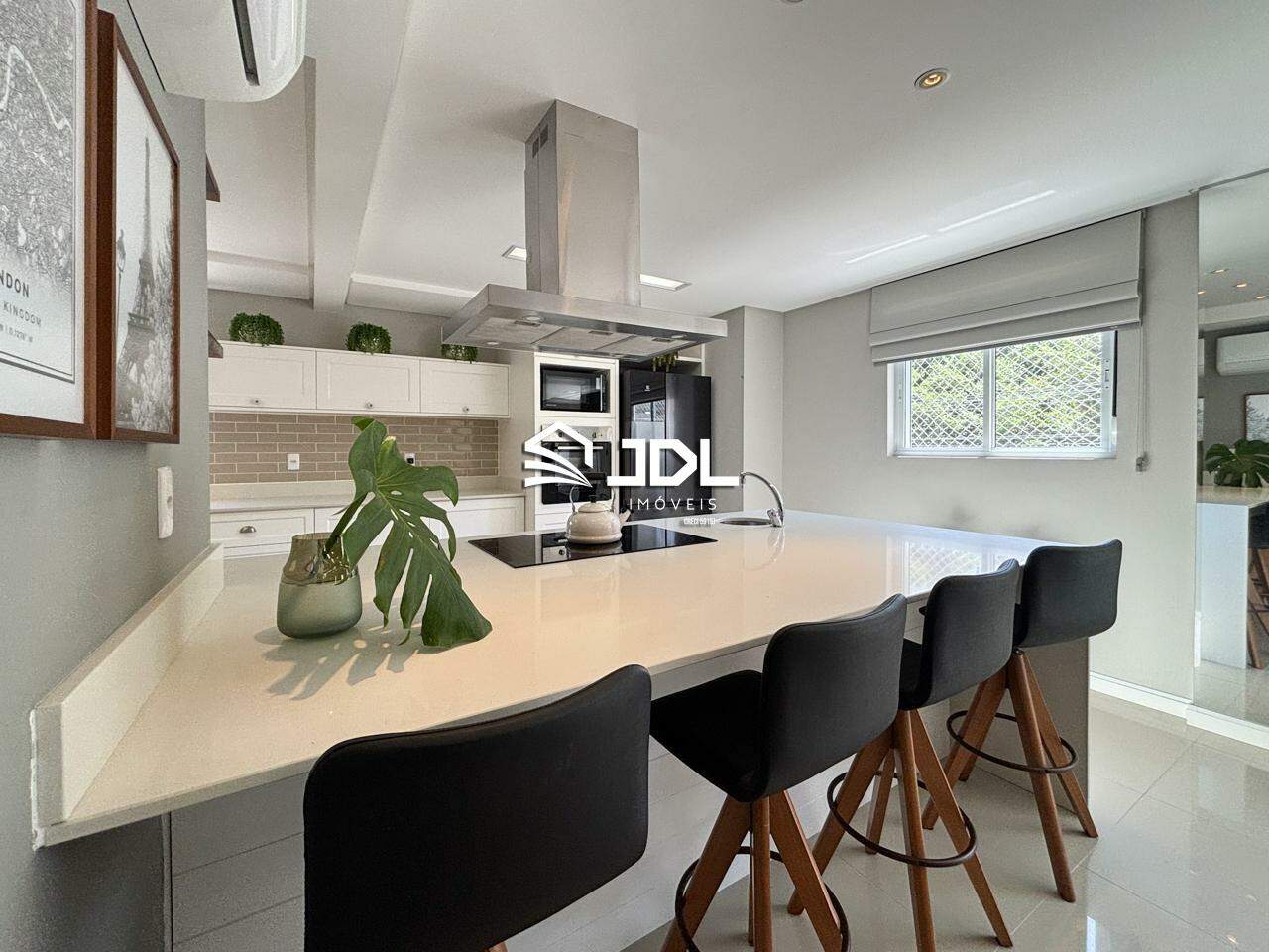 Apartamento à venda no bairro Vila Formosa: 