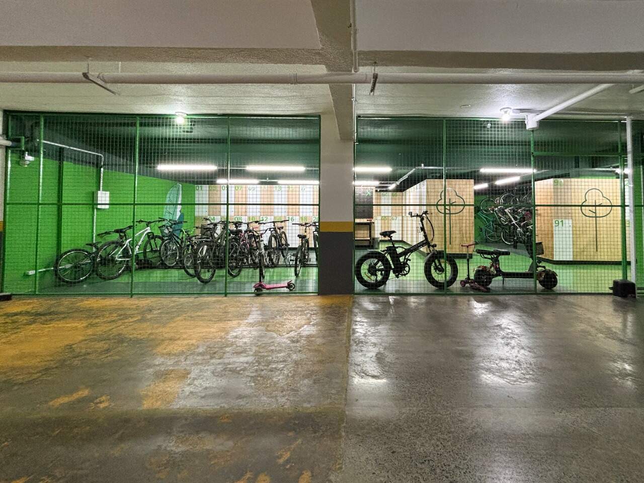 Apartamento à venda no bairro Vila Formosa: 