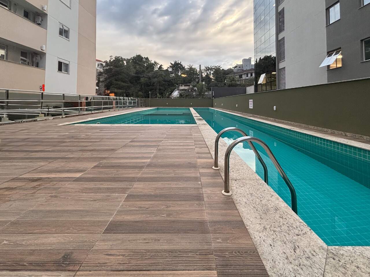 Apartamento à venda no bairro Vila Formosa: 