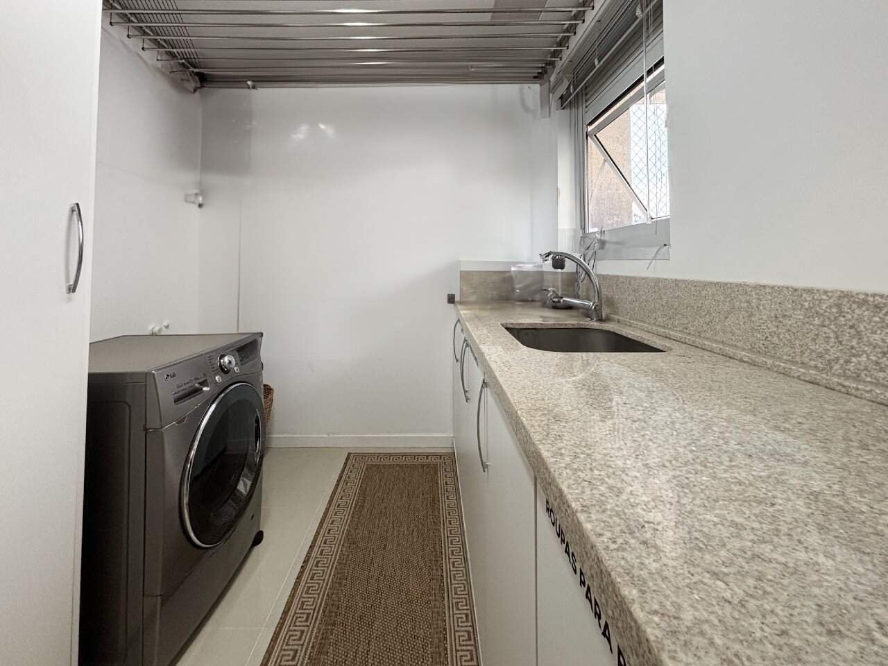 Apartamento à venda no bairro Vila Formosa: 