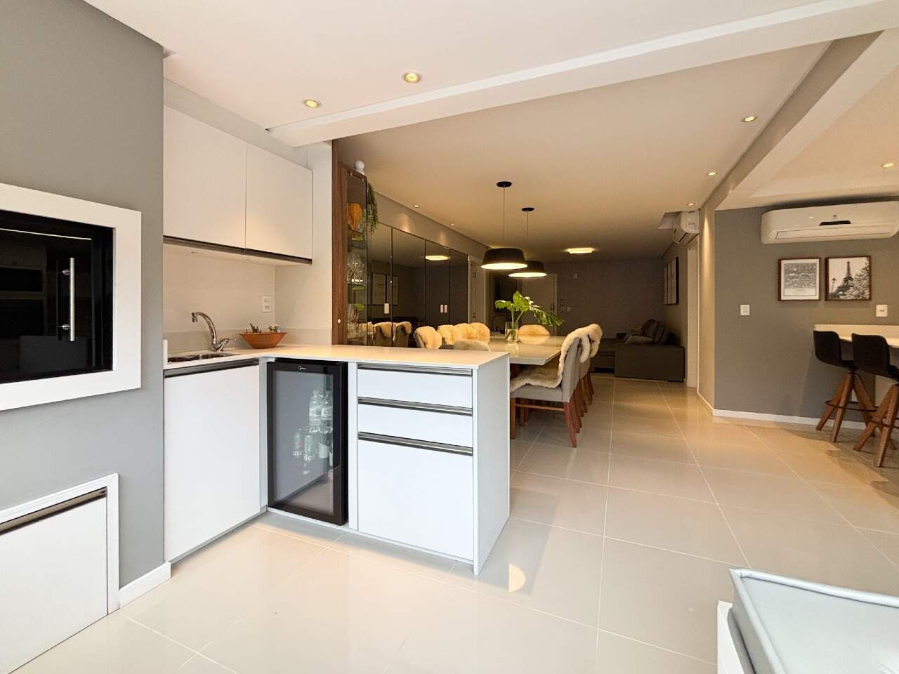 Apartamento à venda no bairro Vila Formosa: 