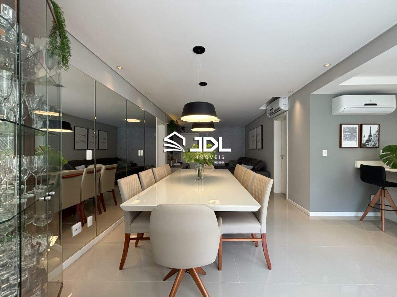 Apartamento à venda no bairro Vila Formosa: 