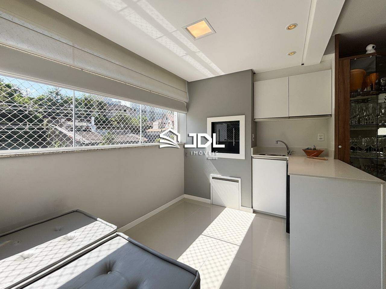 Apartamento à venda no bairro Vila Formosa: 