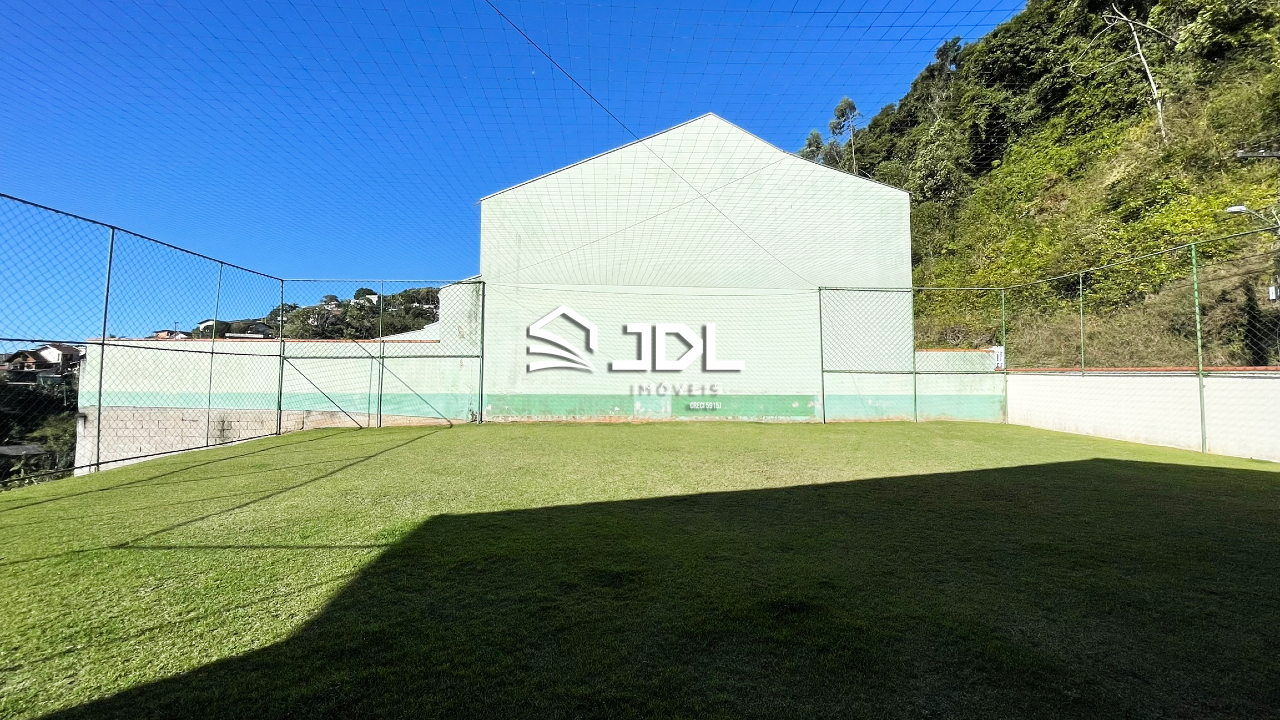 Terreno à venda no bairro Garcia: 