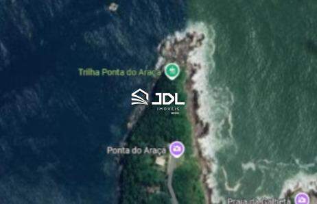 Casa à venda no bairro Araça: 