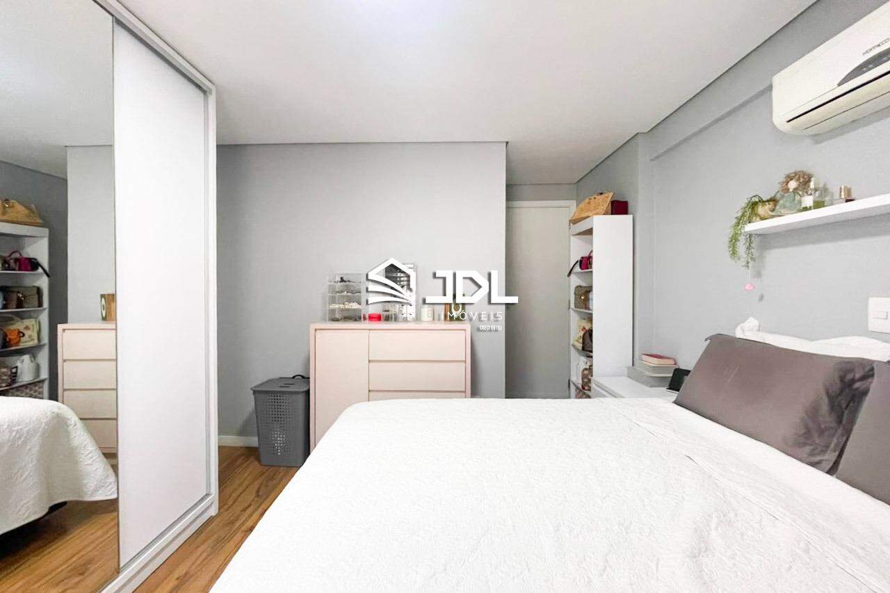 Apartamento à venda no bairro Escola Agrícola: 