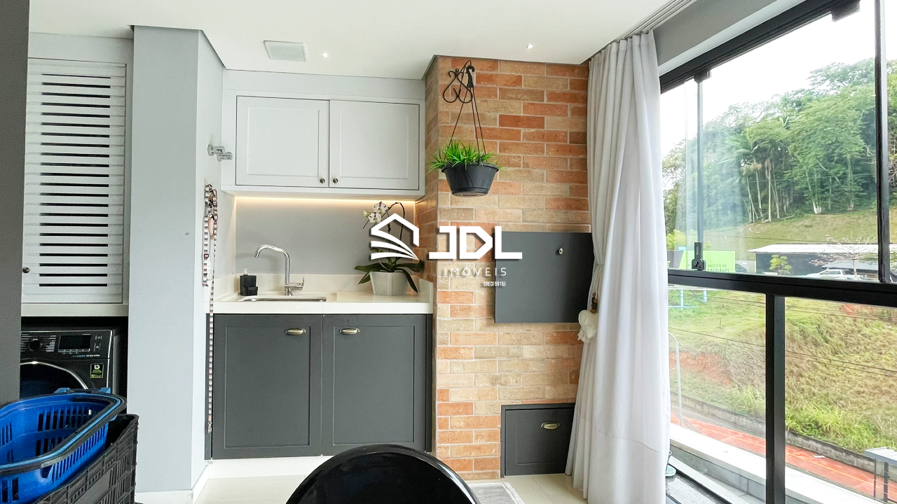 Apartamento à venda no bairro Escola Agrícola: 