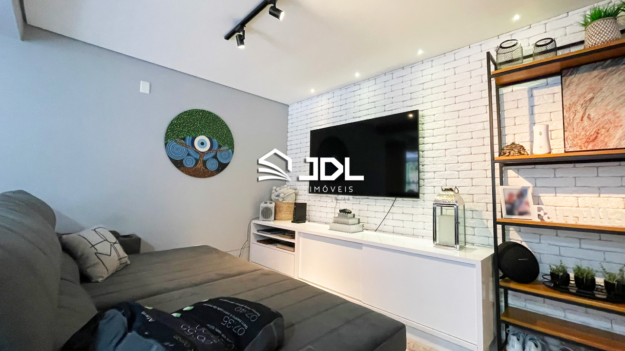 Apartamento à venda no bairro Escola Agrícola: 