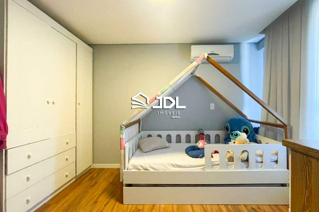 Apartamento à venda no bairro Escola Agrícola: 
