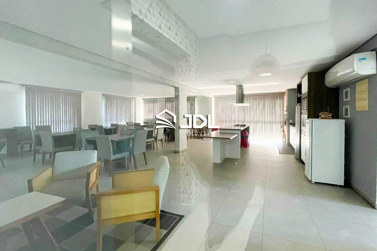 Apartamento à venda no bairro Escola Agrícola: 