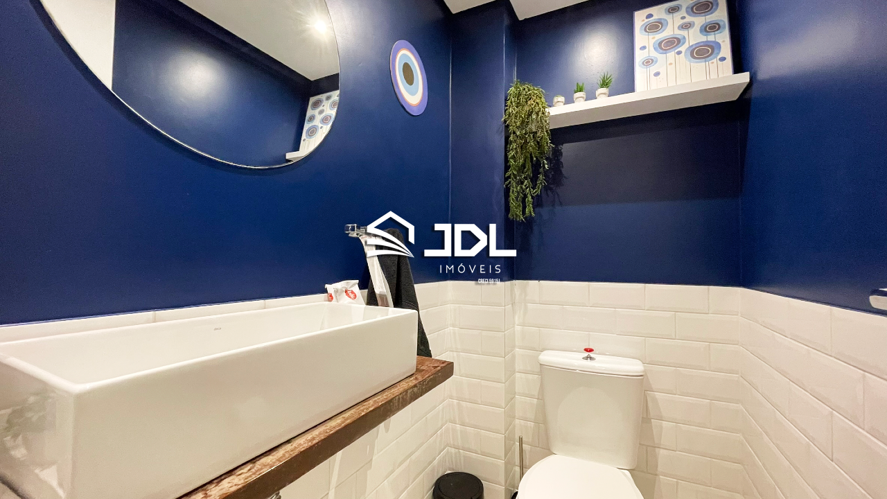 Apartamento à venda no bairro Escola Agrícola: 