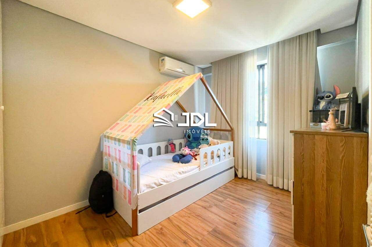 Apartamento à venda no bairro Escola Agrícola: 