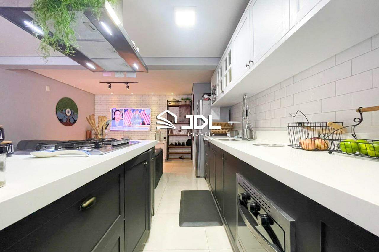 Apartamento à venda no bairro Escola Agrícola: 
