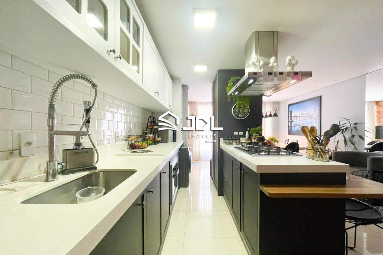 Apartamento à venda no bairro Escola Agrícola: 