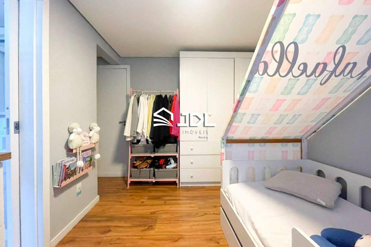 Apartamento à venda no bairro Escola Agrícola: 