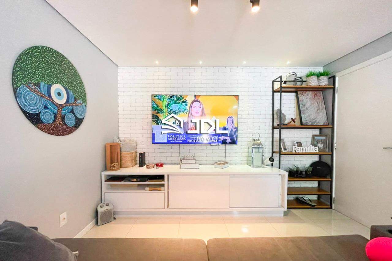 Apartamento à venda no bairro Escola Agrícola: 
