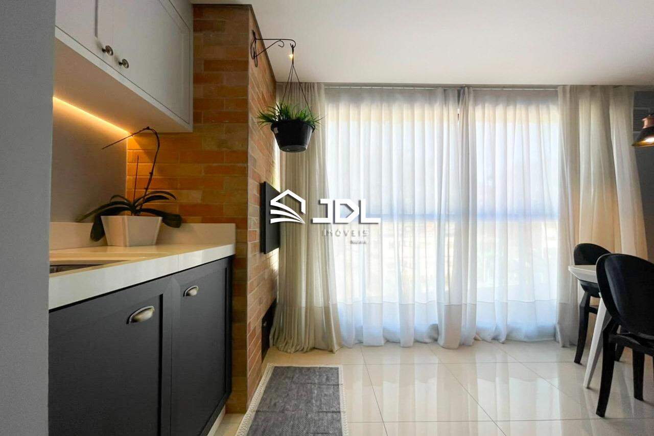 Apartamento à venda no bairro Escola Agrícola: 