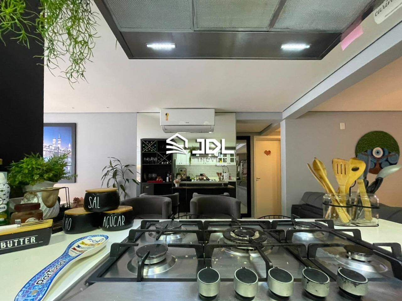 Apartamento à venda no bairro Escola Agrícola: 