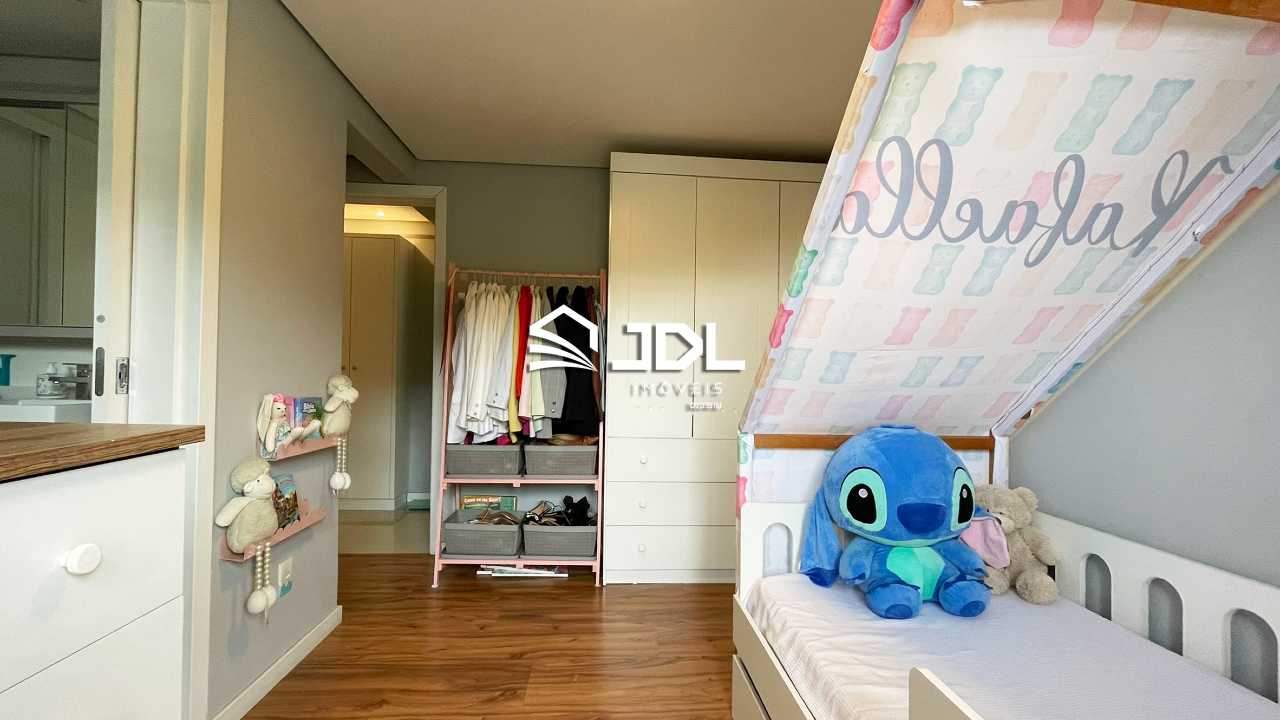 Apartamento à venda no bairro Escola Agrícola: 