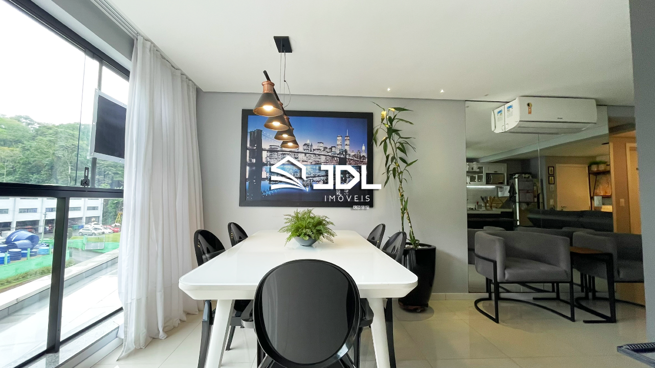 Apartamento à venda no bairro Escola Agrícola: 