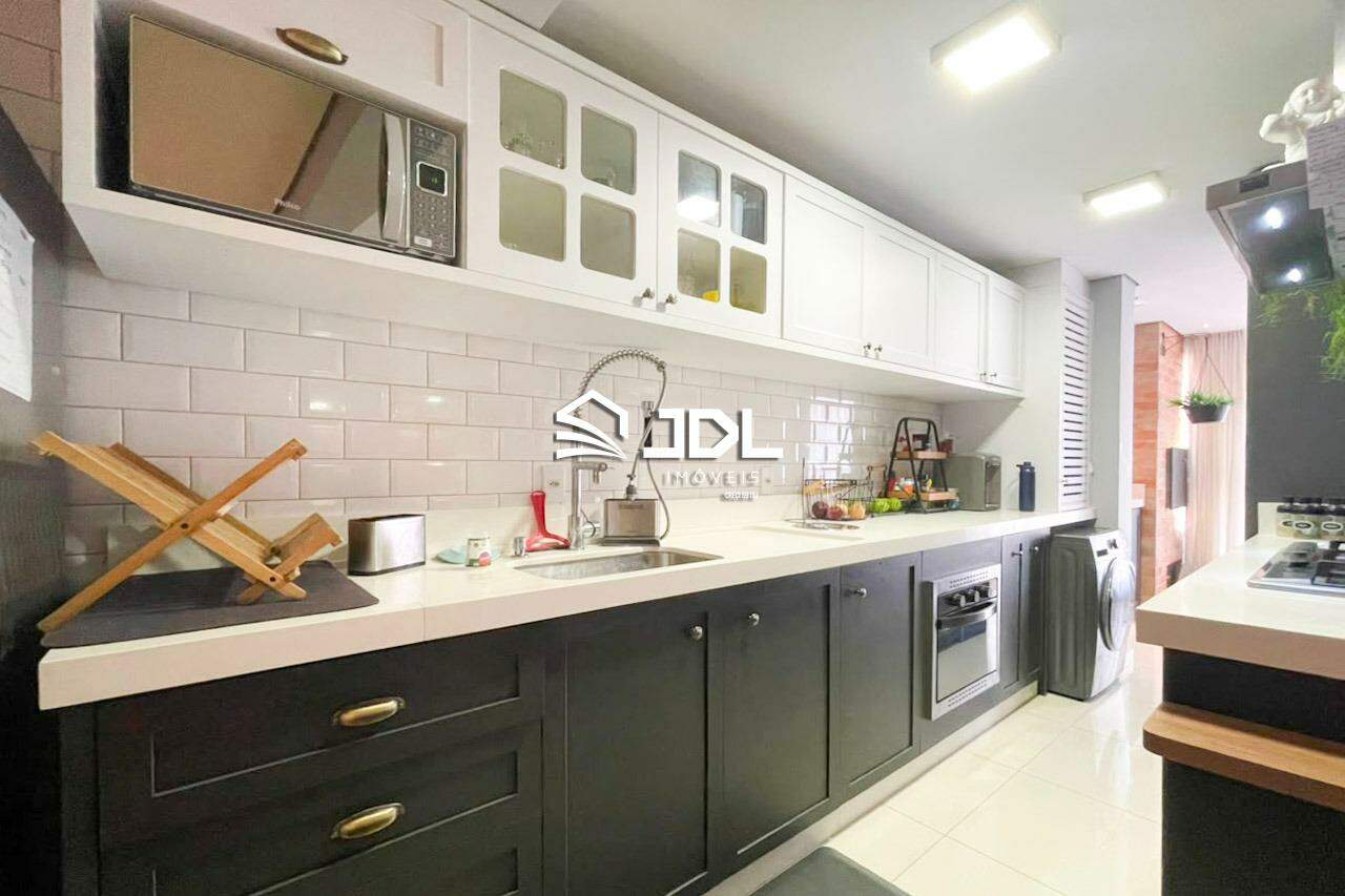 Apartamento à venda no bairro Escola Agrícola: 
