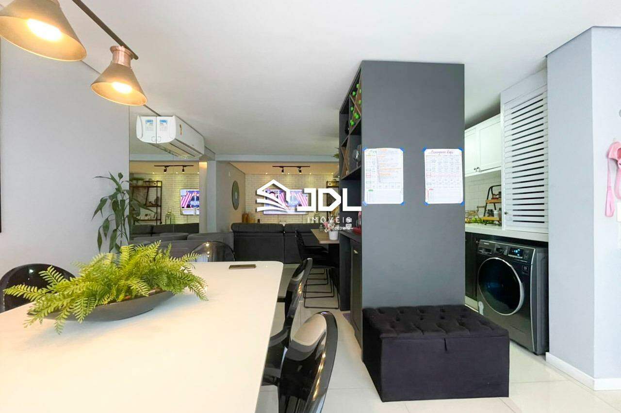 Apartamento à venda no bairro Escola Agrícola: 