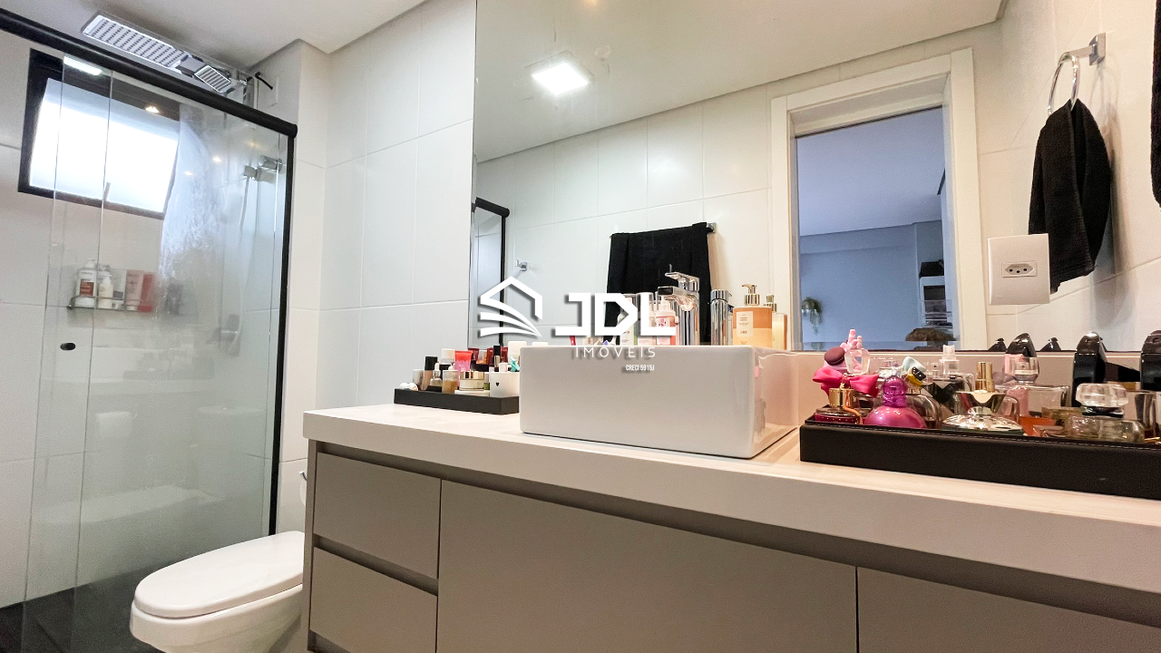 Apartamento à venda no bairro Escola Agrícola: 