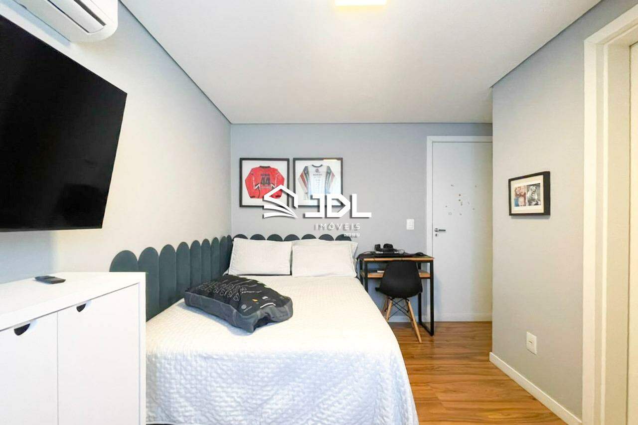 Apartamento à venda no bairro Escola Agrícola: 