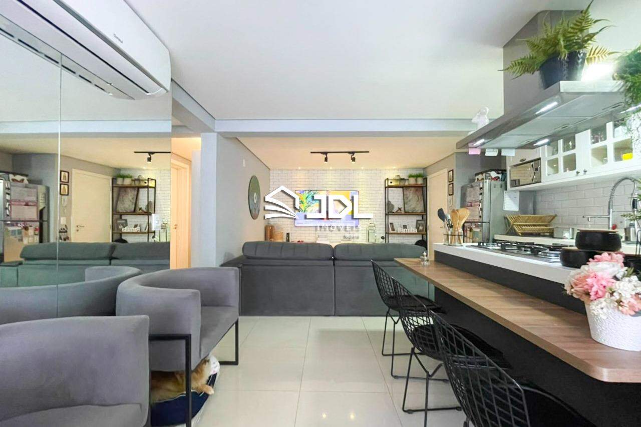 Apartamento à venda no bairro Escola Agrícola: 