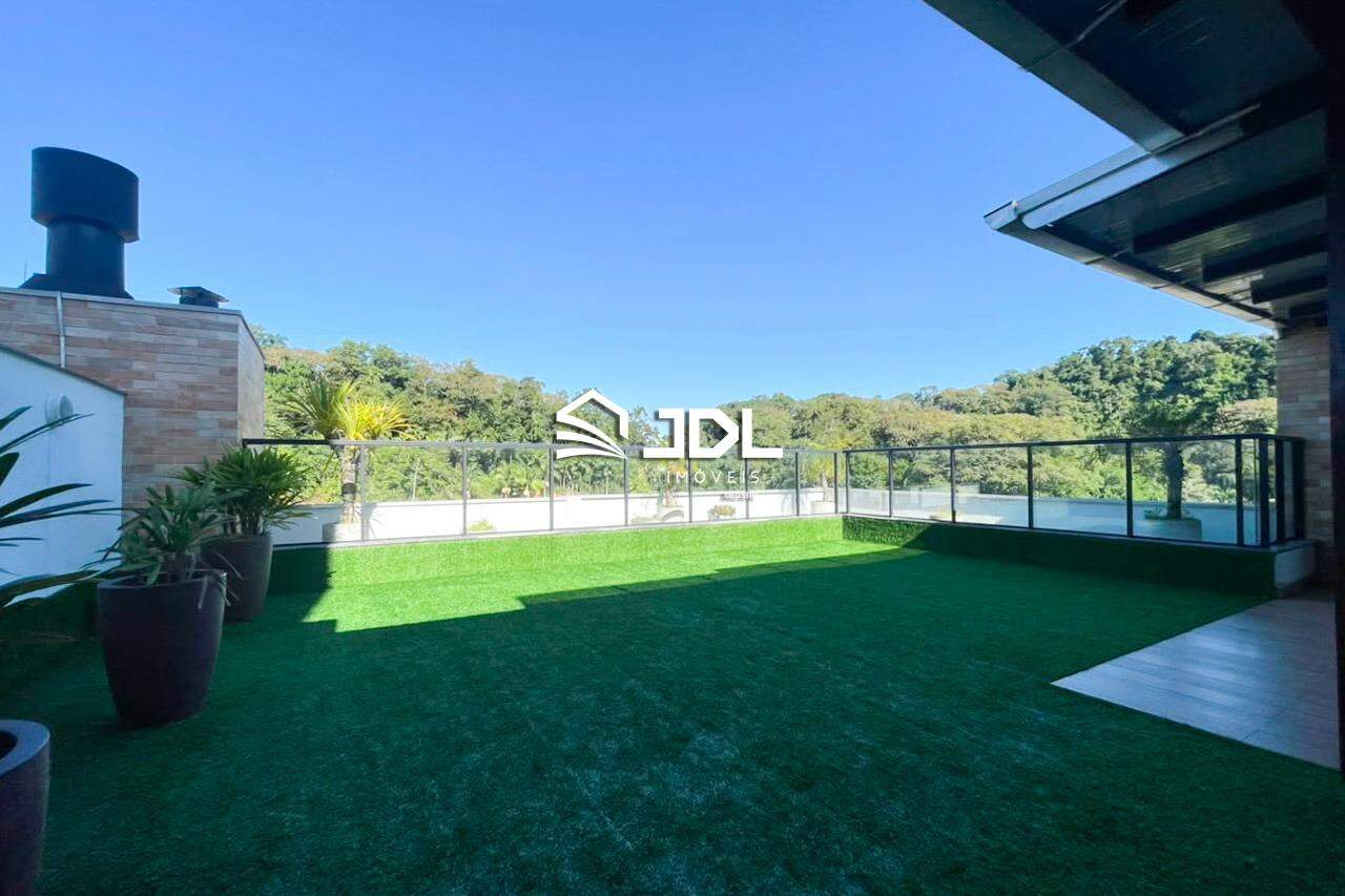 Apartamento à venda no bairro Escola Agrícola: 